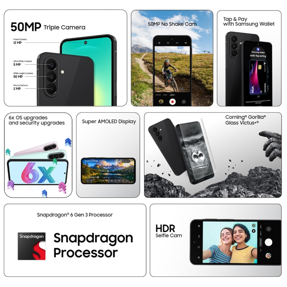 product_small_img2
